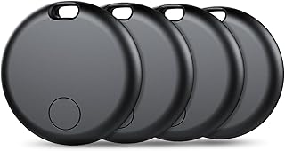 Top 5 des Meilleurs Trackers AirTag pour Localiser vos Objets Précieux – Electronique – Guide360