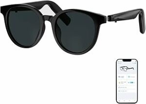Top 5 des Meilleurs Lunettes de Soleil Polarisées : Guide d'Achat 2023 – Accessoires – Guide360