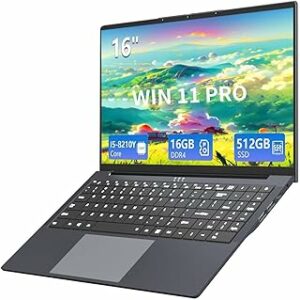 Top 5 des meilleurs ordinateurs portables – ordinateurs portables – Guide360