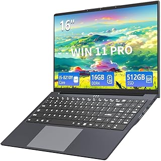 Top 5 des meilleurs ordinateurs portables – ordinateurs portables – Guide360