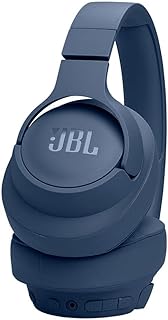 Top 5 des Meilleurs Casques Bluetooth : Notre Sélection 2023 – Electronique – Guide360