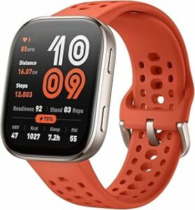 Top 5 des meilleurs montres GPS multisport pour votre prochaine aventure – Sports et Loisirs – Guide360