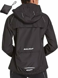 Top 5 des Meilleurs Vestes Imperméables Légères pour les Femmes – Sports et Loisirs – Guide360