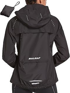 Top 5 des Meilleurs Vestes Imperméables Légères pour les Femmes – Sports et Loisirs – Guide360