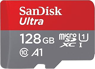 Top 5 des meilleurs cartes mémoire microSD pour votre appareil photo, smartphone ou tablette – Technologie – Guide360