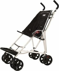 Top 5 des meilleurs poussettes ultra compactes – bébé et puériculture – Guide360