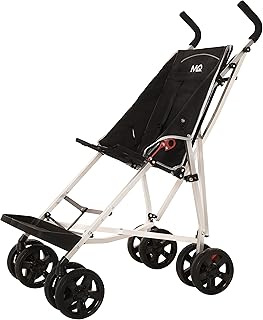 Top 5 des meilleurs poussettes ultra compactes – bébé et puériculture – Guide360