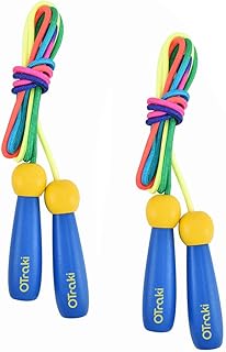Top 5 des meilleurs cordes à sauter lestées pour votre entraînement – fitness – Guide360