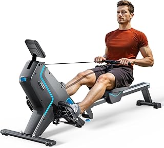 Top 5 des meilleurs rameurs compacts pour votre entraînement à domicile – Fitness – Guide360