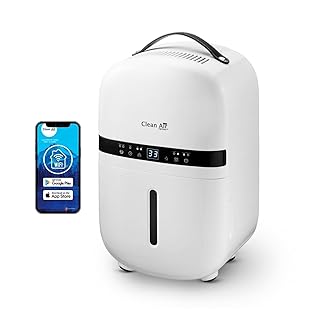 Top 5 des meilleurs déshumidificateurs silencieux – Maison et jardin – Guide360