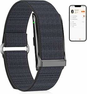 Top 5 des meilleurs bracelets connectés fitness – Sport et Fitness – Guide360