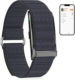 Top 5 des meilleurs bracelets connectés fitness – Sport et Fitness – Guide360