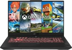 Top 5 des meilleurs PC gamers pour jouer en haute définition – Informatique – Guide360