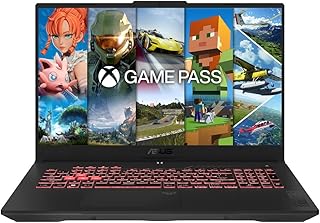 Top 5 des meilleurs PC gamers pour jouer en haute définition – Informatique – Guide360