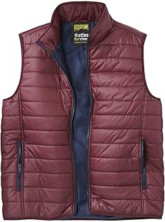 Les 5 Meilleures Doudounes Sans Manches Homme : Notre Sélection 2023 – Vêtements et accessoires – Guide360