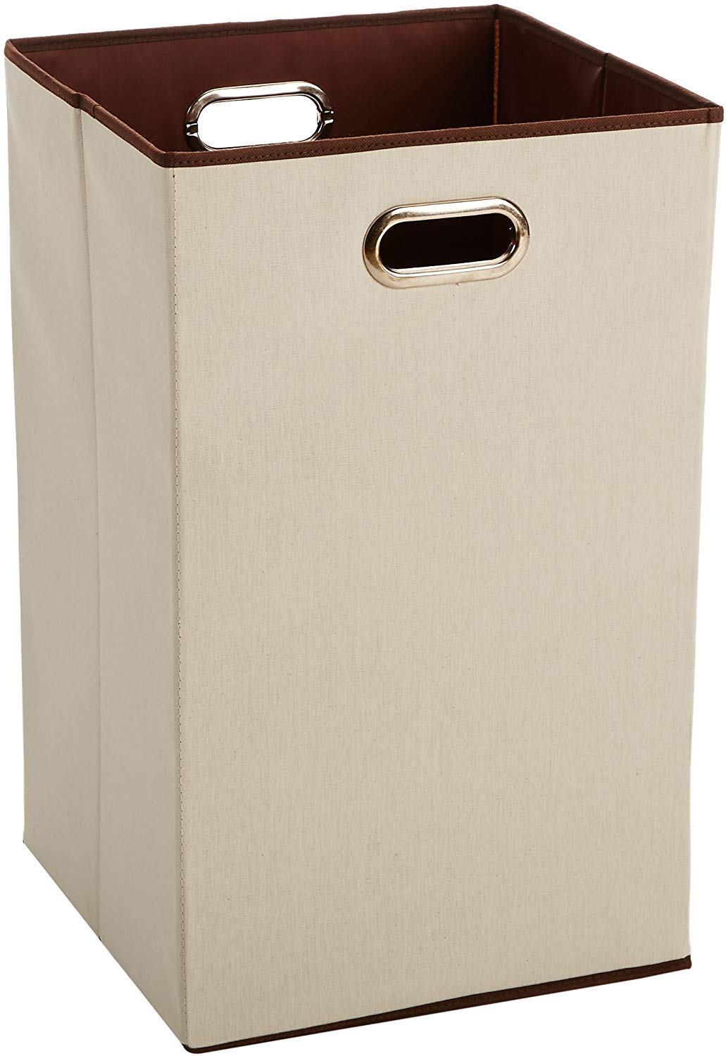 Avis Amazon Basics Rectangulaire Panier – Maison et Jardin – Guide360