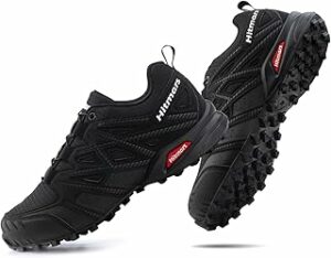 Top 5 des Meilleurs Chaussures de Trail pour Homme – Sports et Loisirs – Guide360
