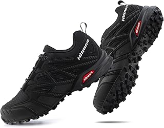 Top 5 des Meilleurs Chaussures de Trail pour Homme – Sports et Loisirs – Guide360