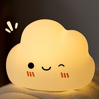 Top 5 des meilleurs veilleuses rechargeables pour enfants – Bébé et enfant – Guide360