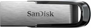 Top 5 des meilleurs clés USB rapides pour stocker et transférer vos données rapidement – Tech – Guide360