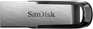 Top 5 des meilleurs clés USB rapides pour stocker et transférer vos données rapidement – Tech – Guide360