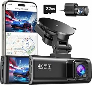 Top 5 des Meilleures Caméras Embarquées Voiture en 2023 – Electronique – Guide360