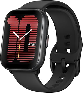 Top 5 des Meilleures Montres Connectées – Montres connectées – Guide360