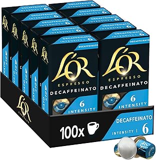 Top 5 des meilleurs capsules rechargeables café Nespresso – Café et Thé – Guide360