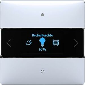 Top 5 des meilleurs objets connectés domotique – Domotique – Guide360
