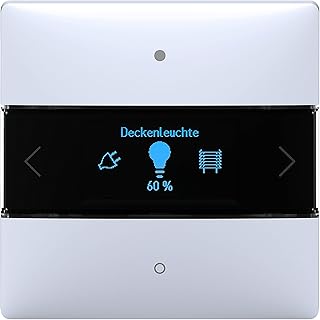 Top 5 des meilleurs objets connectés domotique – Domotique – Guide360
