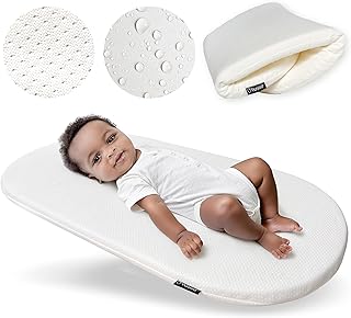 Top 5 des Meilleurs Matelas à Langer Pliables pour votre Bébé – Bébé – Guide360