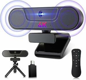 Top 5 des meilleurs caméras de surveillance sans fil – Technologie – Guide360