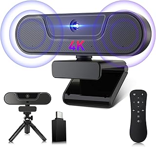Top 5 des meilleurs caméras de surveillance sans fil – Technologie – Guide360