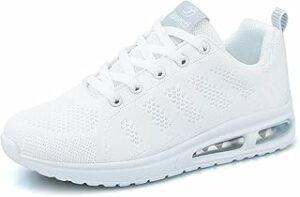 Top 5 des meilleurs sneakers blanches femme pour votre style et votre confort – Sneakers – Guide360