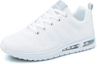 Top 5 des meilleurs sneakers blanches femme pour votre style et votre confort – Sneakers – Guide360