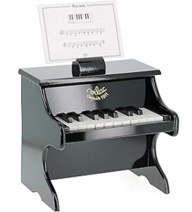 Les 5 Meilleurs Claviers Piano pour Enfants : Notre Sélection 2023 – Musique – Guide360