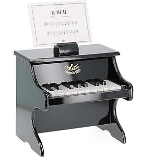 Les 5 Meilleurs Claviers Piano pour Enfants : Notre Sélection 2023 – Musique – Guide360