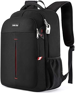 Top 5 des meilleurs sacs antivol ordinateur pour protéger vos appareils – Ordinateurs et accessoires – Guide360