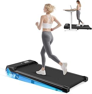 Top 5 des meilleurs tapis de course pliables connectés – Sport et Fitness – Guide360