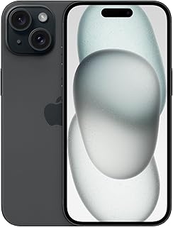 Top 5 des meilleurs iPhones reconditionnés – Téléphonie – Guide360