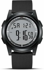 Top 5 des meilleurs montres homme pas chères – Montres – Guide360