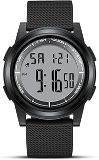 Top 5 des meilleurs montres homme pas chères – Montres – Guide360