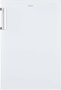 Top 5 des meilleurs mini frigos silencieux pour votre espace – Electromenager – Guide360
