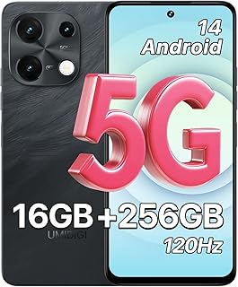 Top 5 des Meilleurs Smartphones Android – Smartphones – Guide360