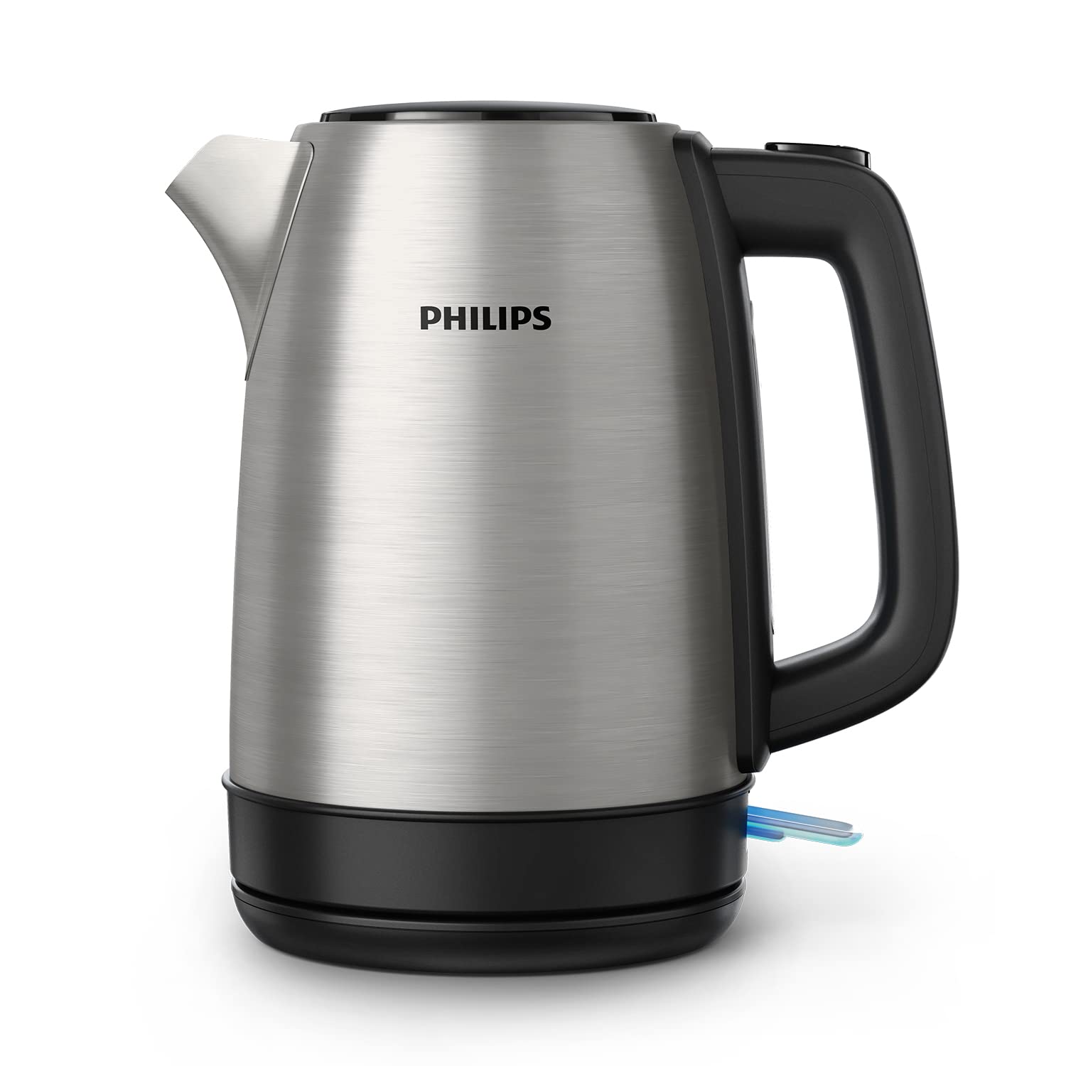 Avis Philips Collection Daily Bouilloire Électrique – Maison – Guide360