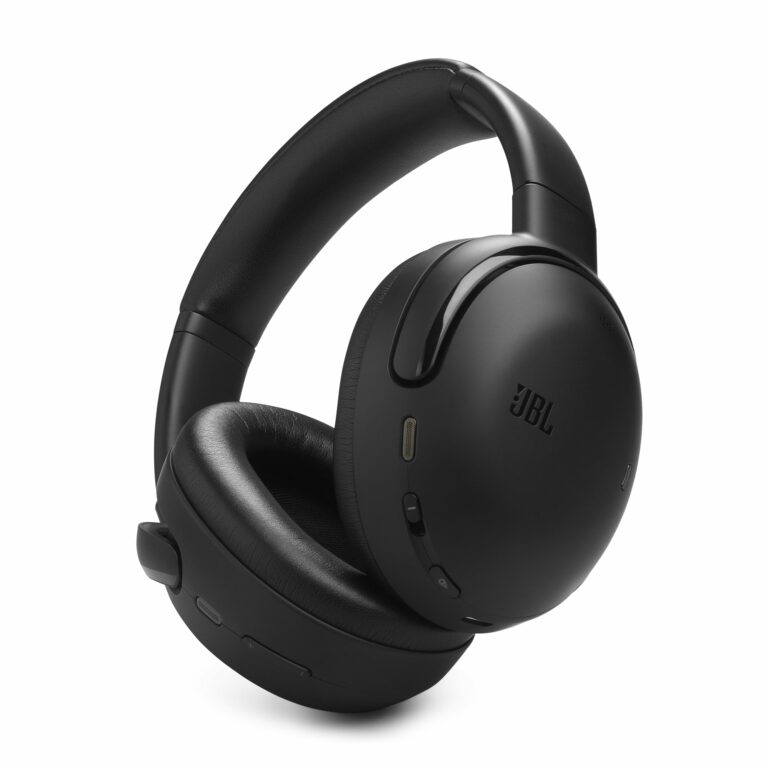 Avis JBL Tour One M3 – High-Tech – Guide360