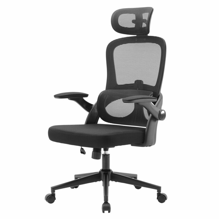 Avis SIHOO M102C Chaise de Bureau – Maison – Guide360