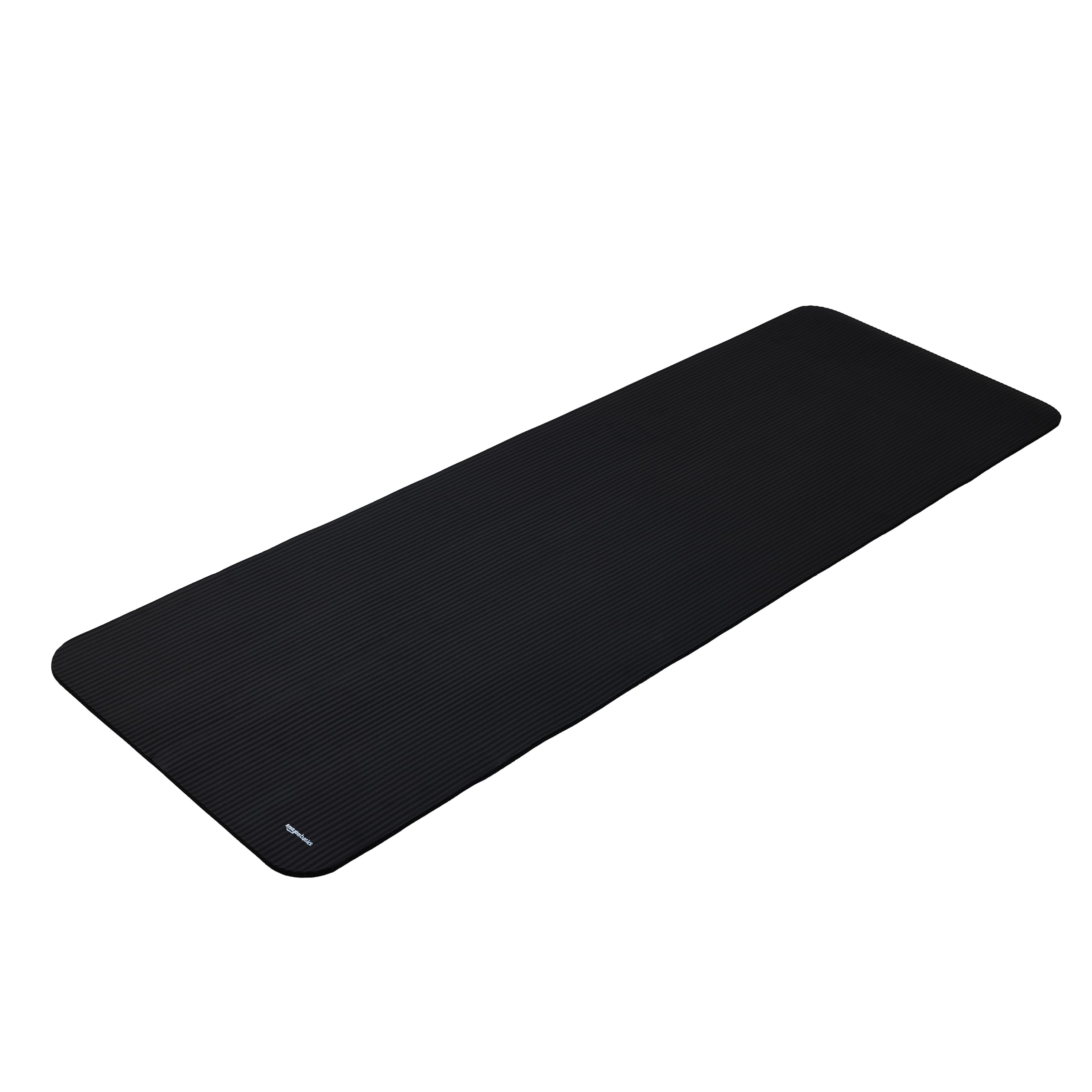 Avis Amazon Basics Tapis de yoga – Sport et Loisirs – Guide360