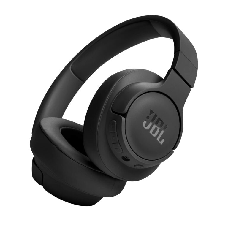 Avis JBL Tune 720BT, casque audio sans fil – High-Tech – Guide360