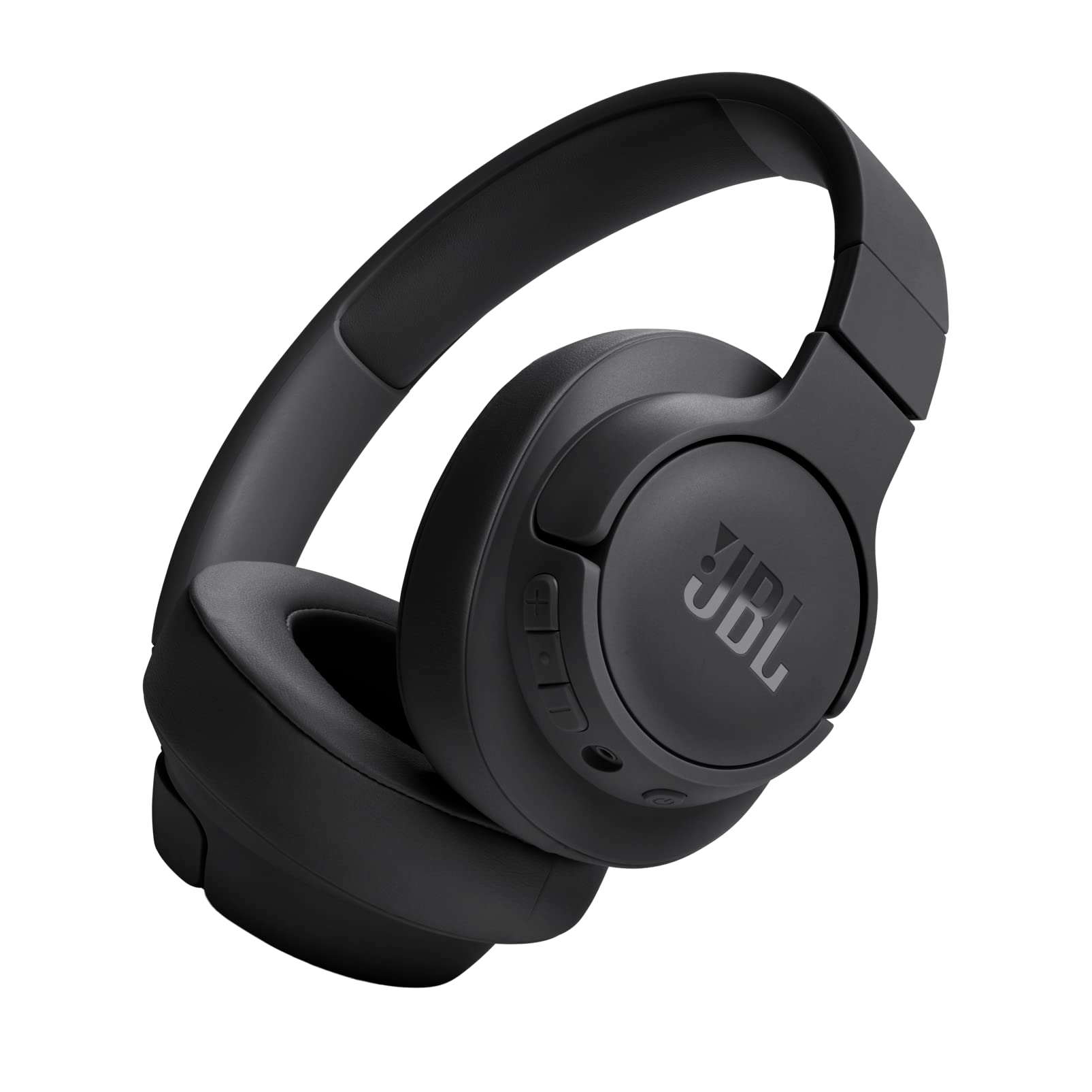 Avis JBL Tune 720BT, casque audio sans fil – High-Tech – Guide360